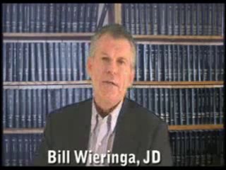 Executor duties in probate for a Michigan will
