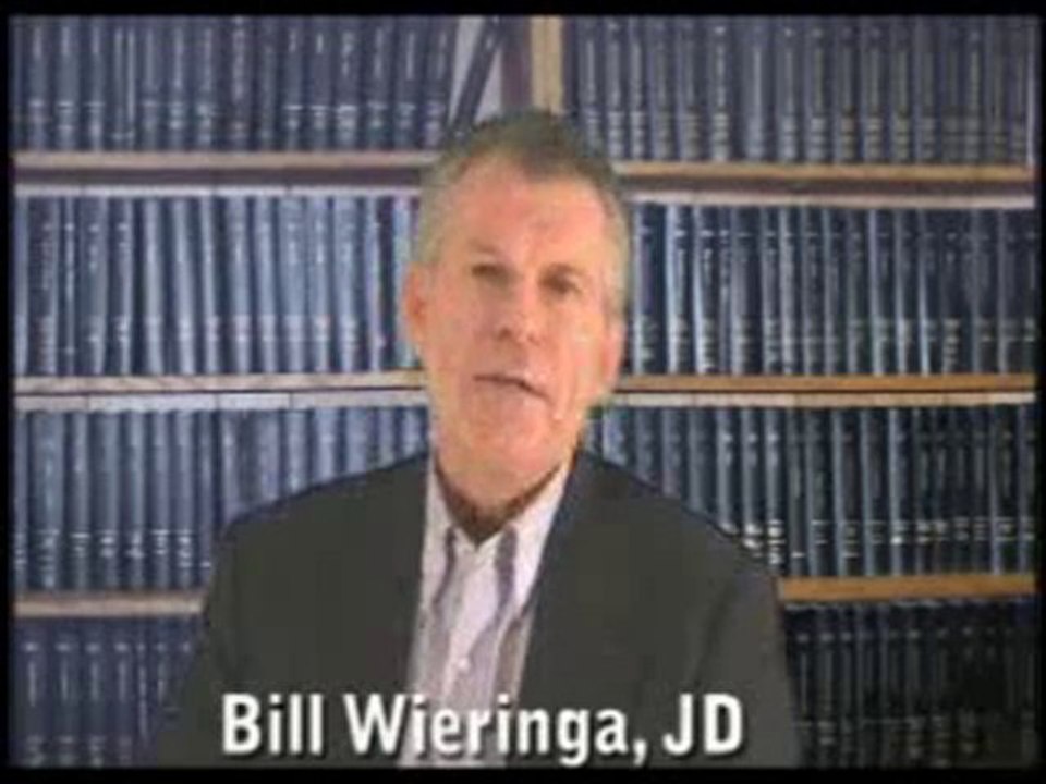 Executor duties in probate for a Michigan will