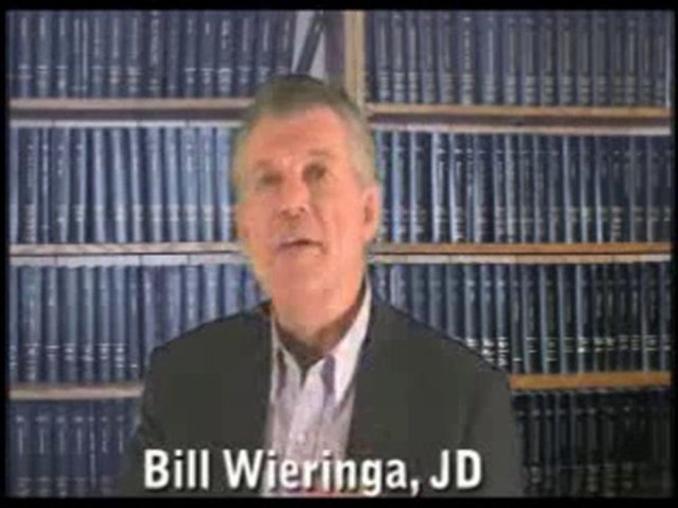 Fighting depressing in older adults