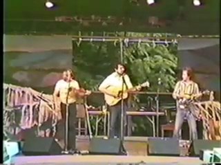Red Haired Boy - David Bromberg