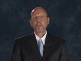 The Secret To Get a Divorce Without Lawyers or Headaches Re