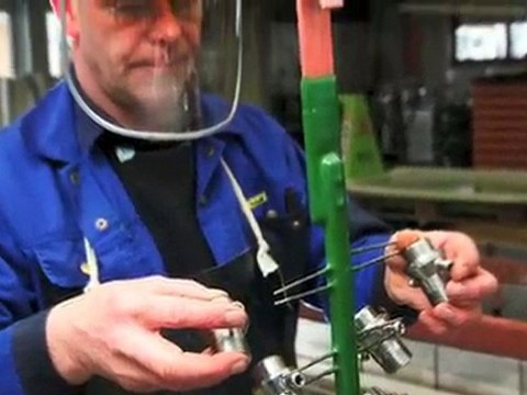 Overfladebehandling Sjælland Hillerød Unicoat Aps