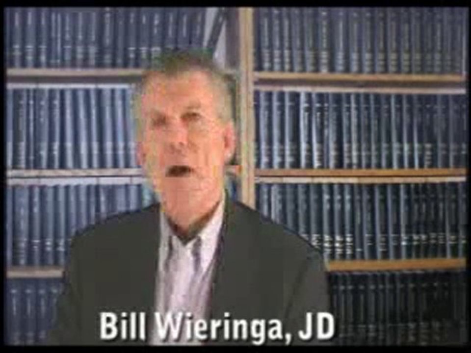 Living trusts and Medicaid eligibility in Michigan