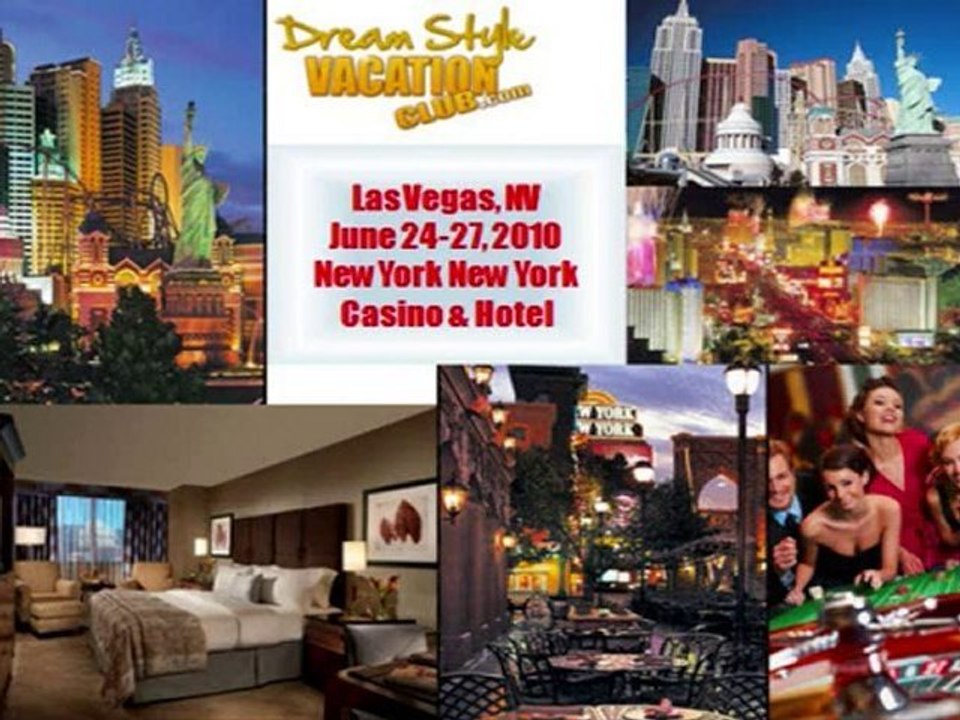 {TVI Express} What's The Truth About TVI Express Scam?