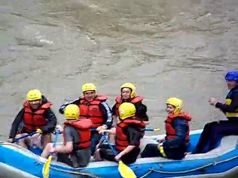2010_05_23_jomardoba borjomshi