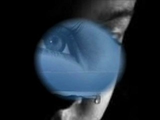 Serdar Ortaç Üzgünüm 2010