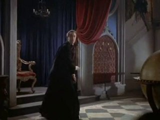 EL HORROR DE DRACULA 1957 ESPAÑOL (8) FINAL