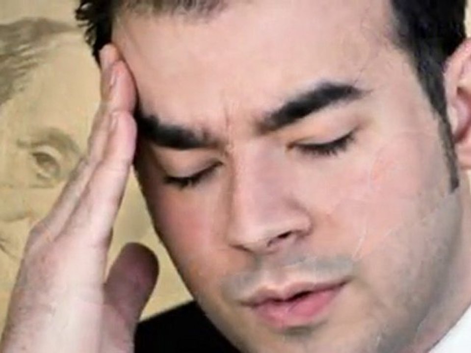 Credit Card Debt Settlement & Debt Consolidation ...