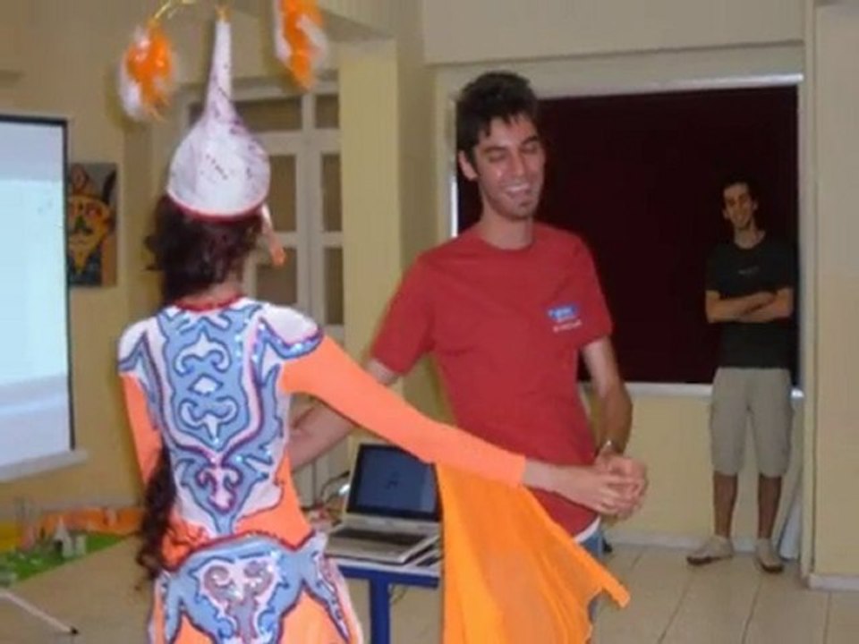 MMW Adana