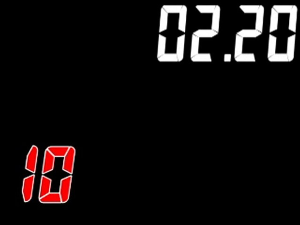 20minutes