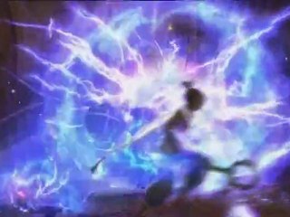 Majin and the Forsaken Kingdom - Level Up Trailer