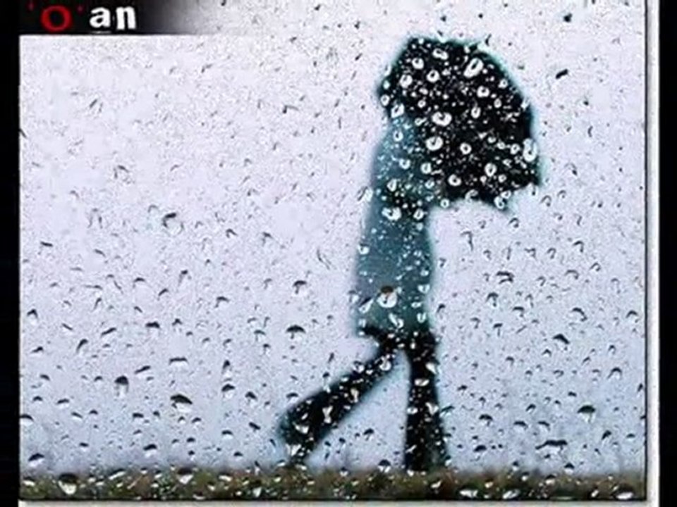 GİDİYORUM...  (İbrahim Kaya)