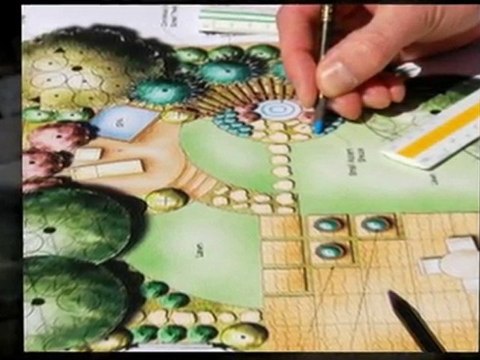 Landscaping Bucks County Buyers Guide