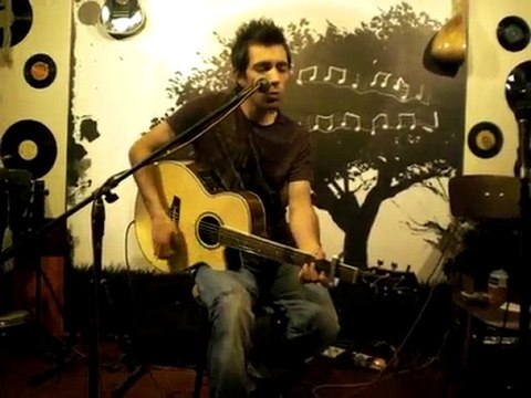 ANLAT BANA - AKIN - SÖYLÜYOR. haberamasya.com