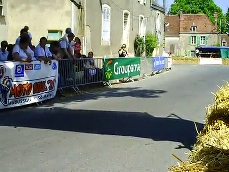 Nouziers 2010 comptage - 1