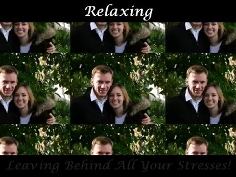 Discover Wingate Charleston West Virginia