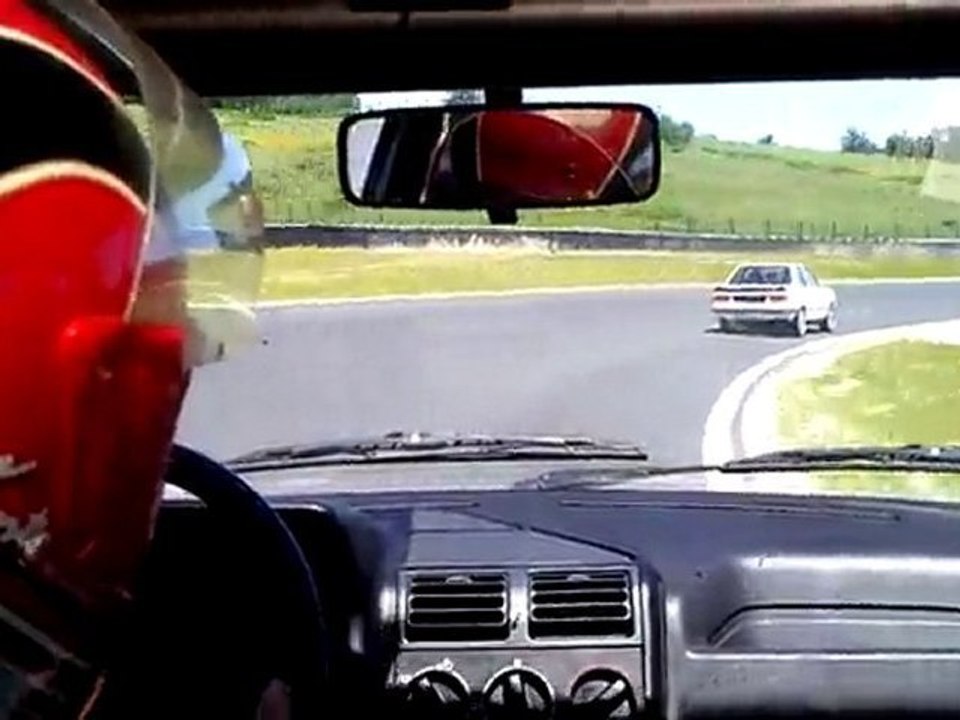 205mimi16 circuit haute saintonge
