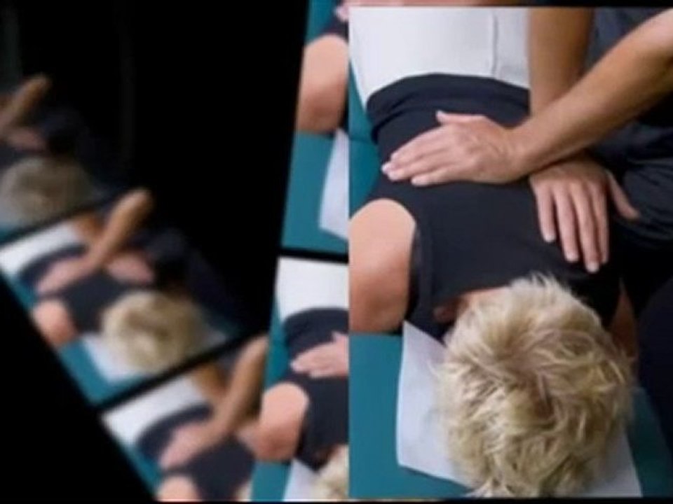 Free Guide for Findning & Picking Best Chicago Chiropractor