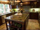 Orange County NY Granite and Countertops