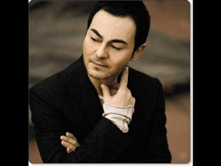 Serdar Ortaç - Üzgünüm