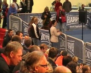 FMBB-2010-Mondio-Drakar du clos d'Ypsi