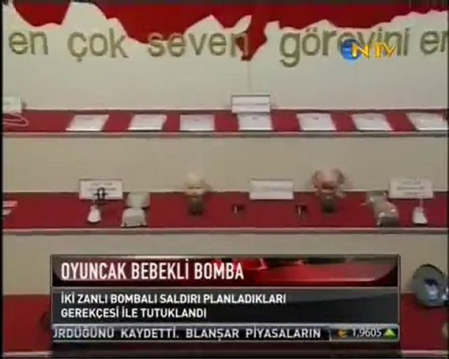 Oyuncak_bebekli_bomba