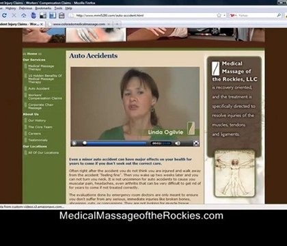Fort Collins massage, Denver massage, Greeley massage, Love