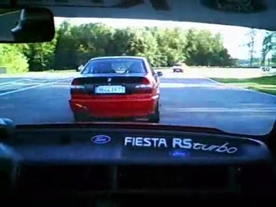 circuit de bresse fiesta rs 21 05 10 (n°5)