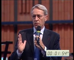 Intervention Picardie - Roissy Paternotte débat public 3/3