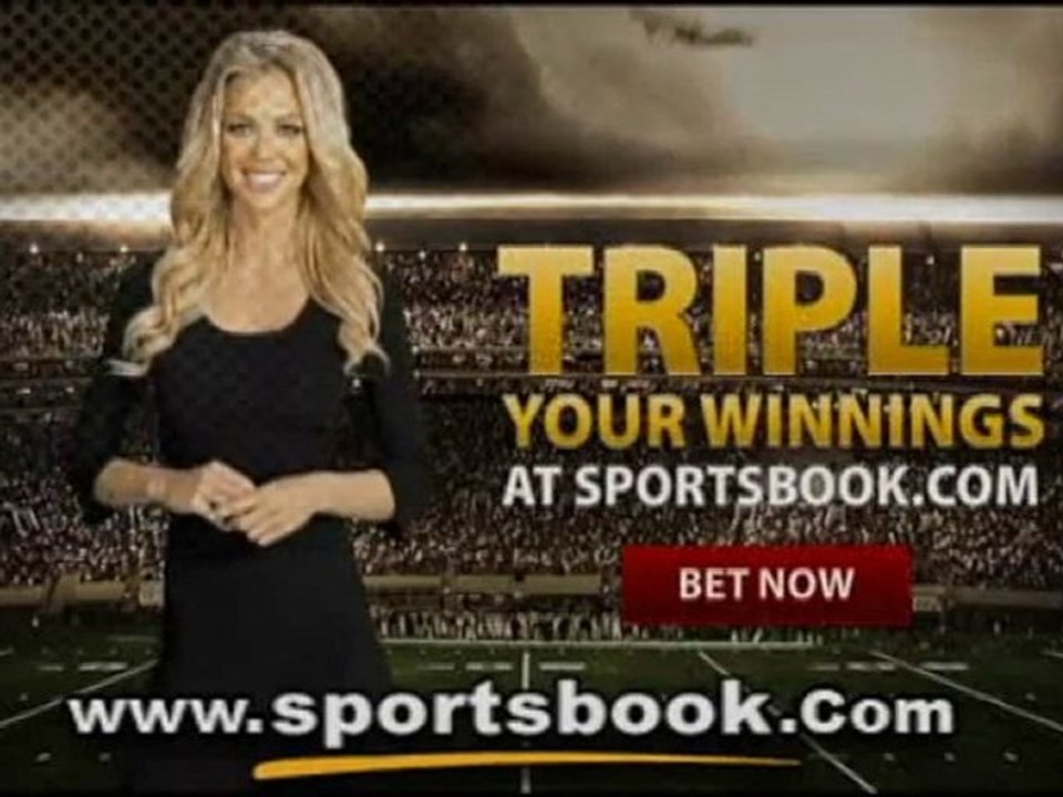 Betting Bonuses For Your Super Bowl Wager
