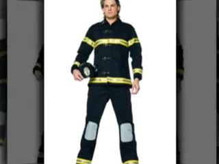 Costume Hire Sutherland Shire