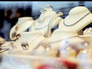 WATCH Wilmington Jewelry Stores and Common Diamond Cut Scam