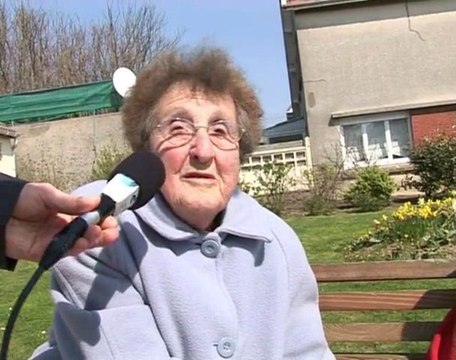 Calaisis TV : QFP : Mener une vie de patachon