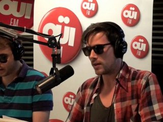 La Chronique OUI LOVE PLAYSTATION de Joe du 25 mai 2010