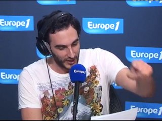 Un avant-goût de l'Eurovision