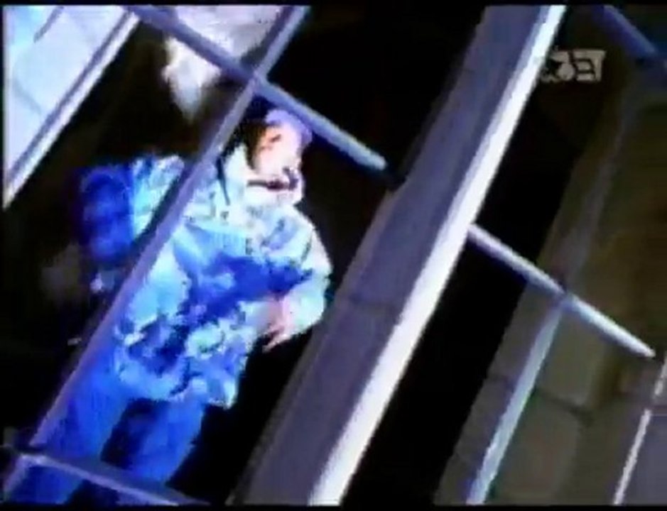 9th_Prince_-_Vandalism__Featuring_Tekitha_