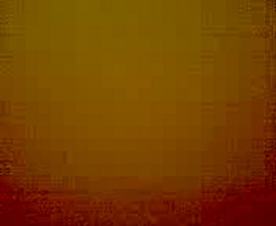 Video044