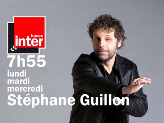 Le clan des pyjamas rayés