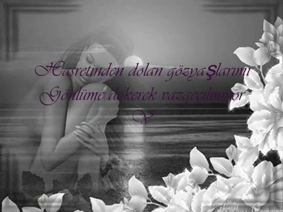 Murat gögebakan-Vazgecilmiyor