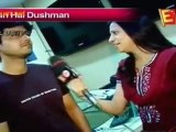 Karan Hai Dushman [bidaai]