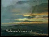Kuran Meali: Muhammed Suresi 25-38