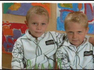 mes bb d amour qui grandisse