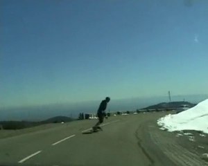BALLON ALSACE FREEBORD