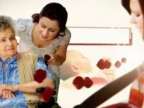 Hôtel Am Klouschter Mondorf-les-Bains