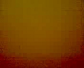 zeynep dönence amatör