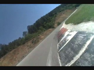 Ales 2010