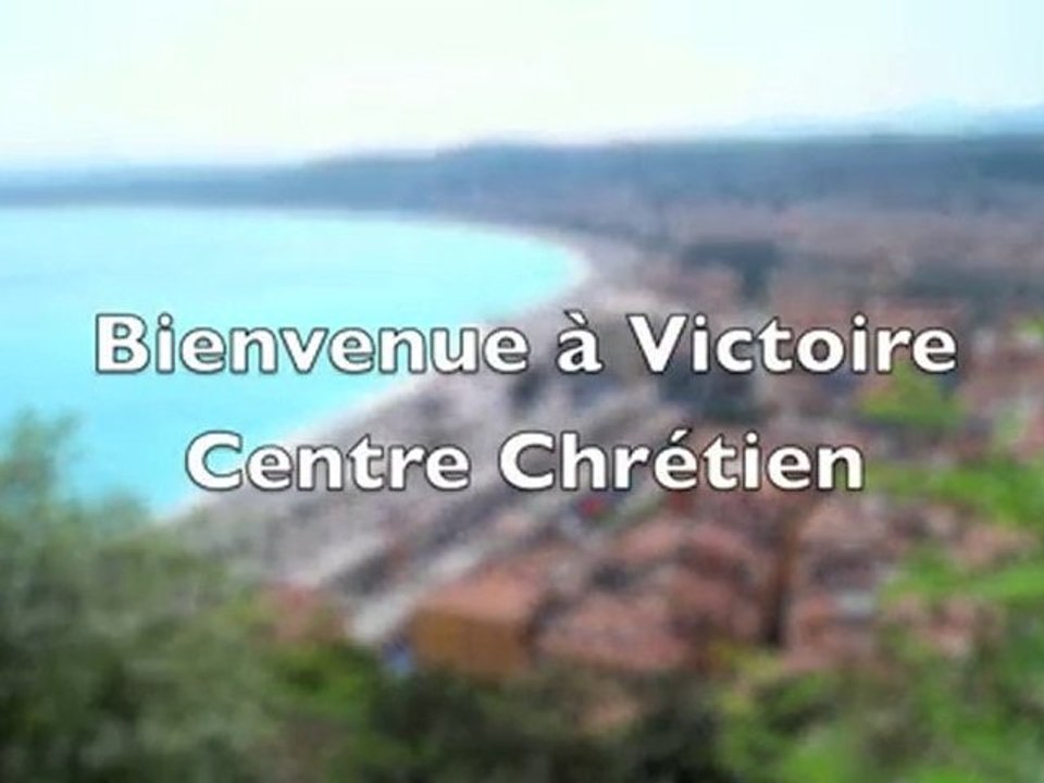 23 mai 2010