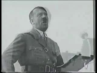 Yeni bir savaşın tohumları