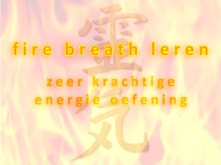 Reiki cursus Amsterdam