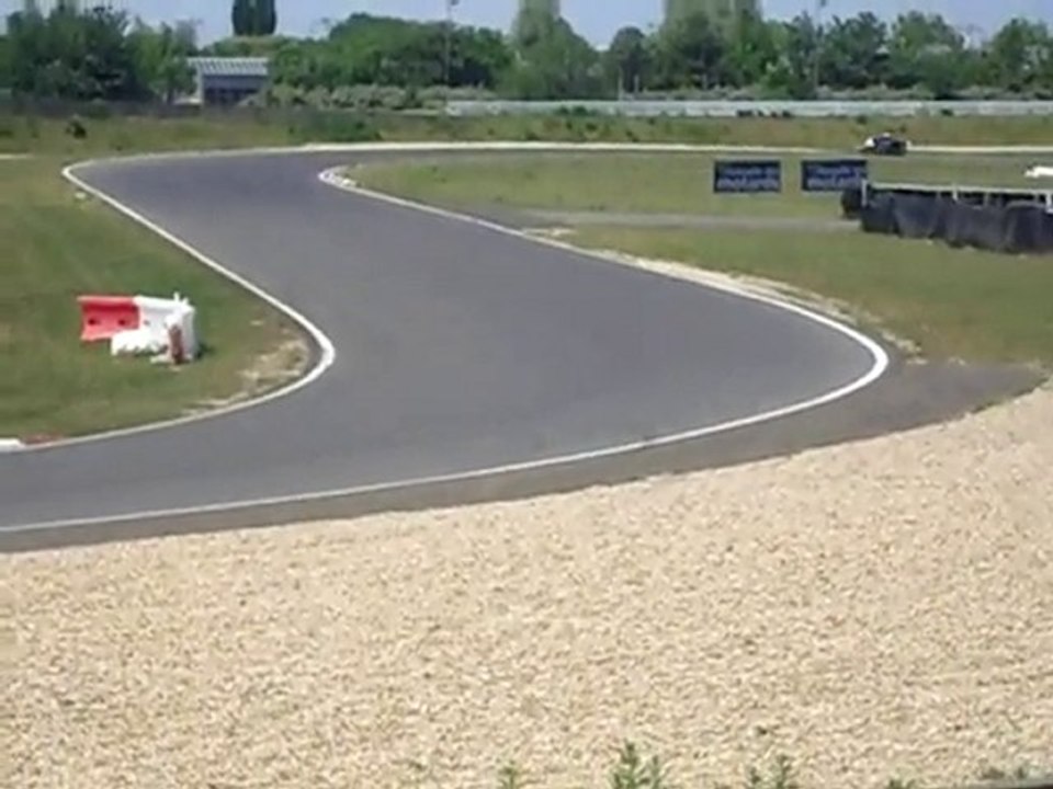 sortie du 24 mai